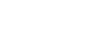 logo enjoy casino resort