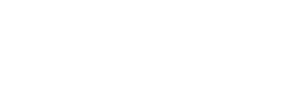 logo UMCE