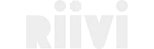 logo Riivi